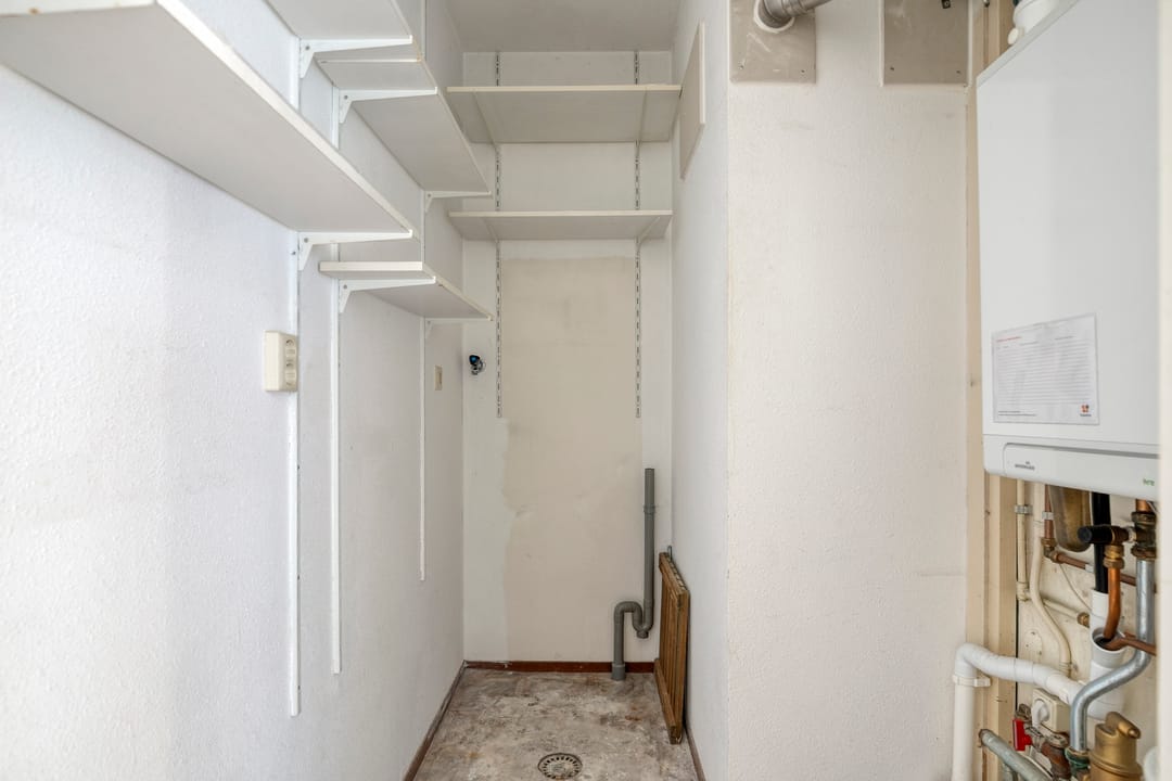 Foto 28 van Johannes Geradtsweg 72-28