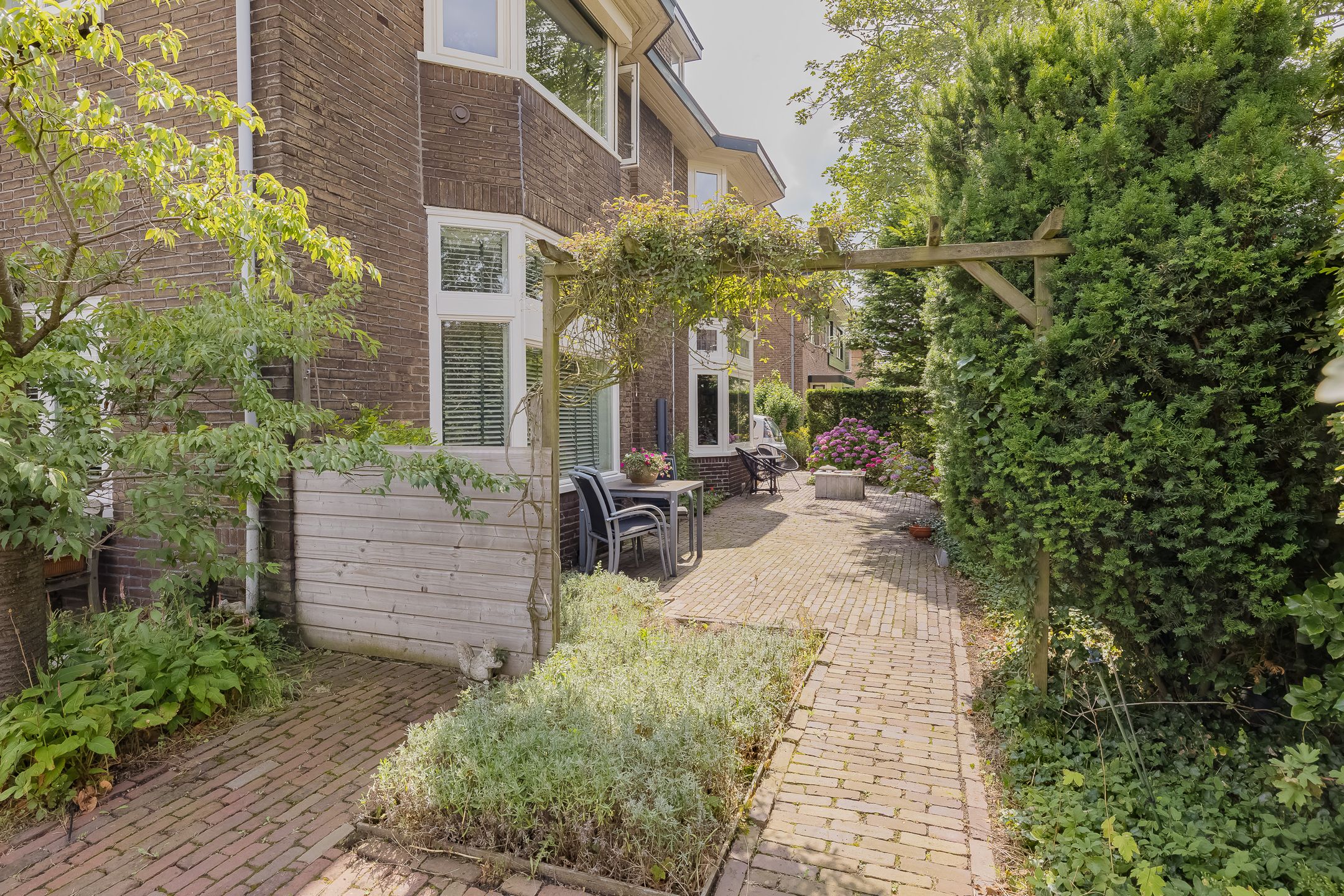 Photo 27 of Stationsweg 91