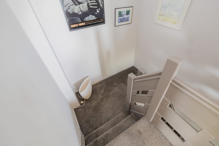 Photo 29 of Stationsweg 91