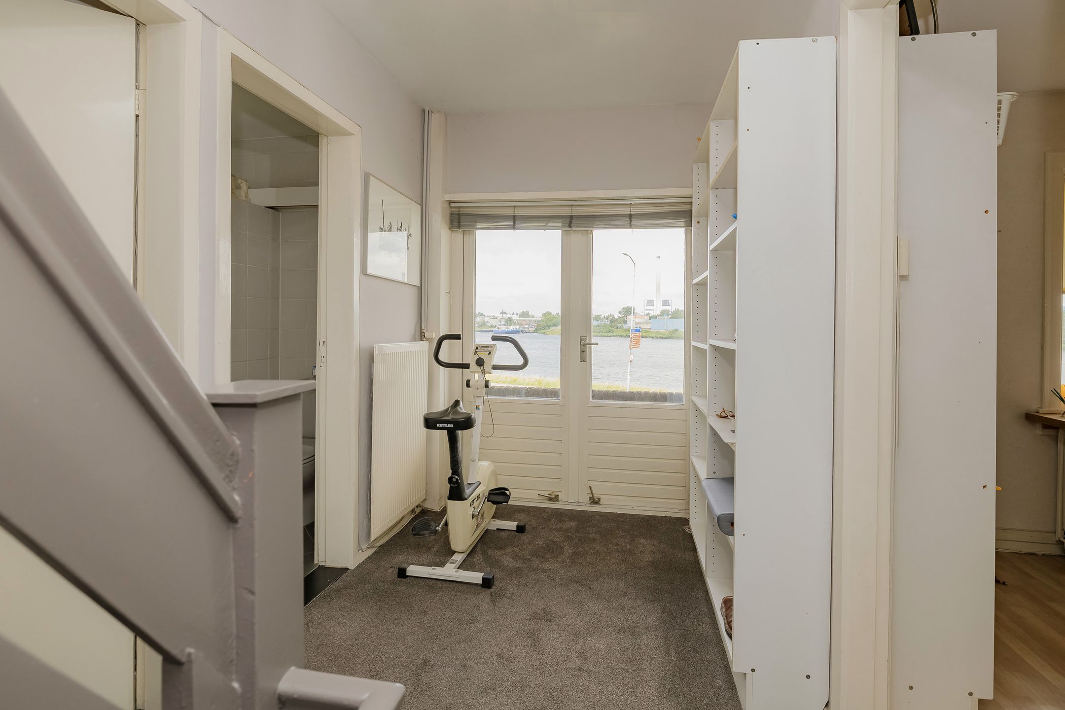 Photo 30 of Stationsweg 91