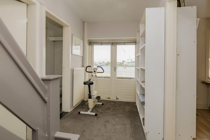 Photo 30 of Stationsweg 91