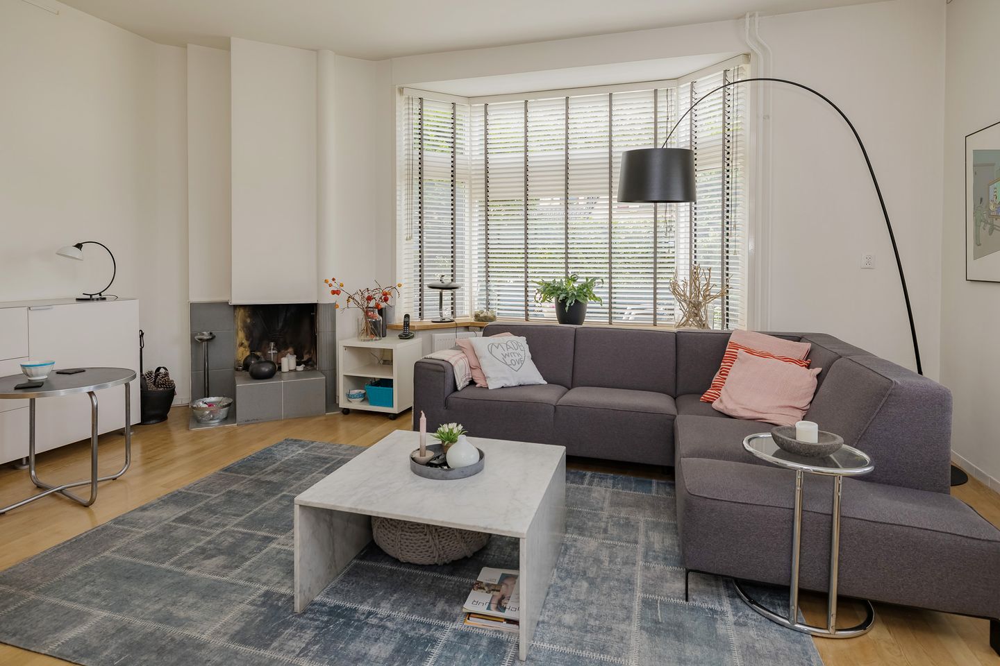 Photo 10 of Stationsweg 91