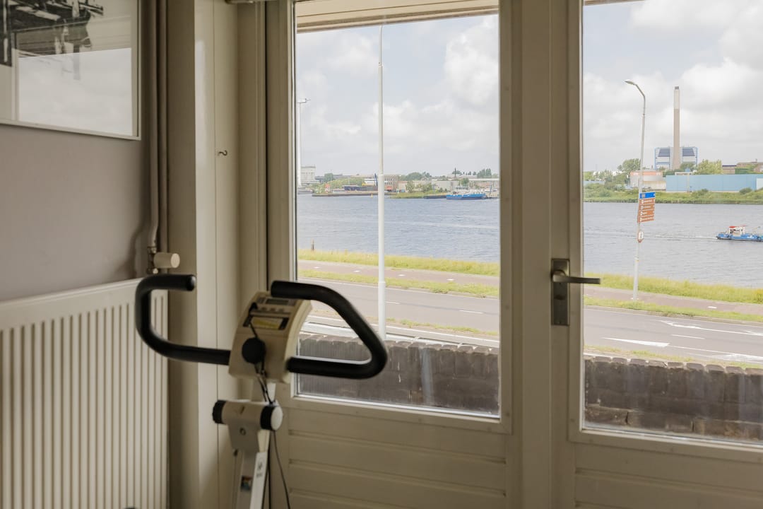 Photo 31 of Stationsweg 91