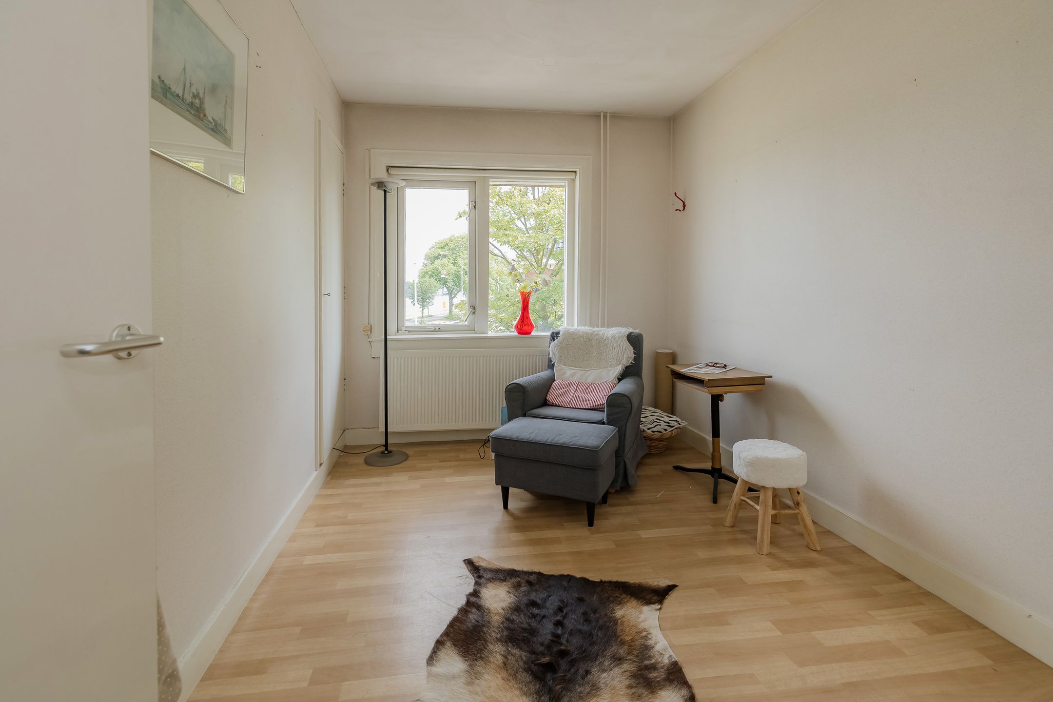 Photo 33 of Stationsweg 91