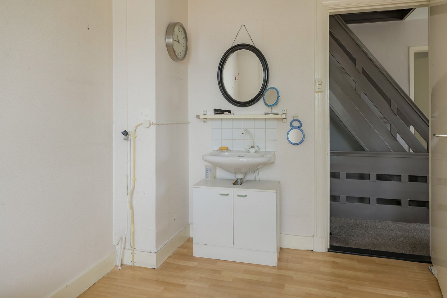 Photo 34 of Stationsweg 91