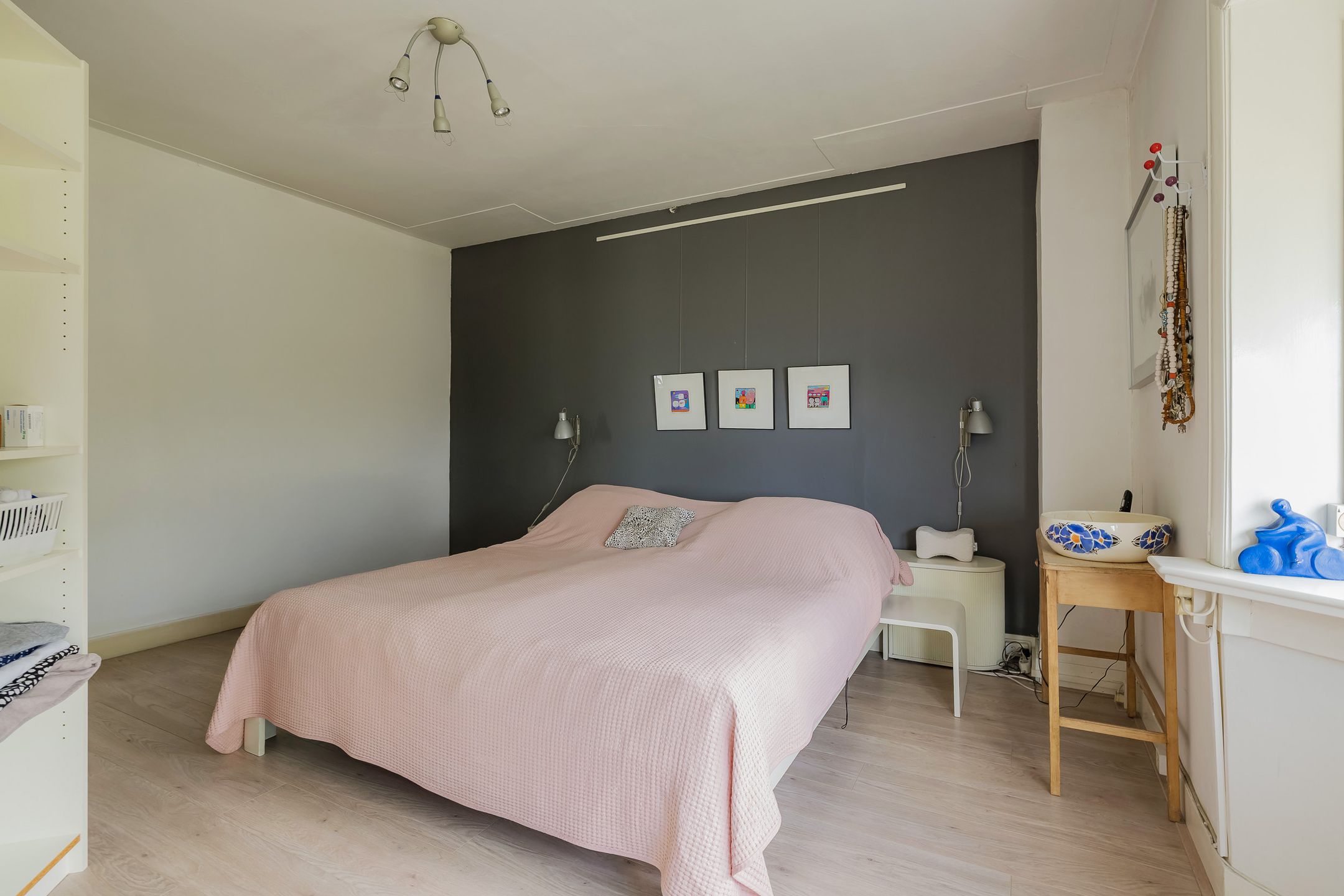 Photo 36 of Stationsweg 91