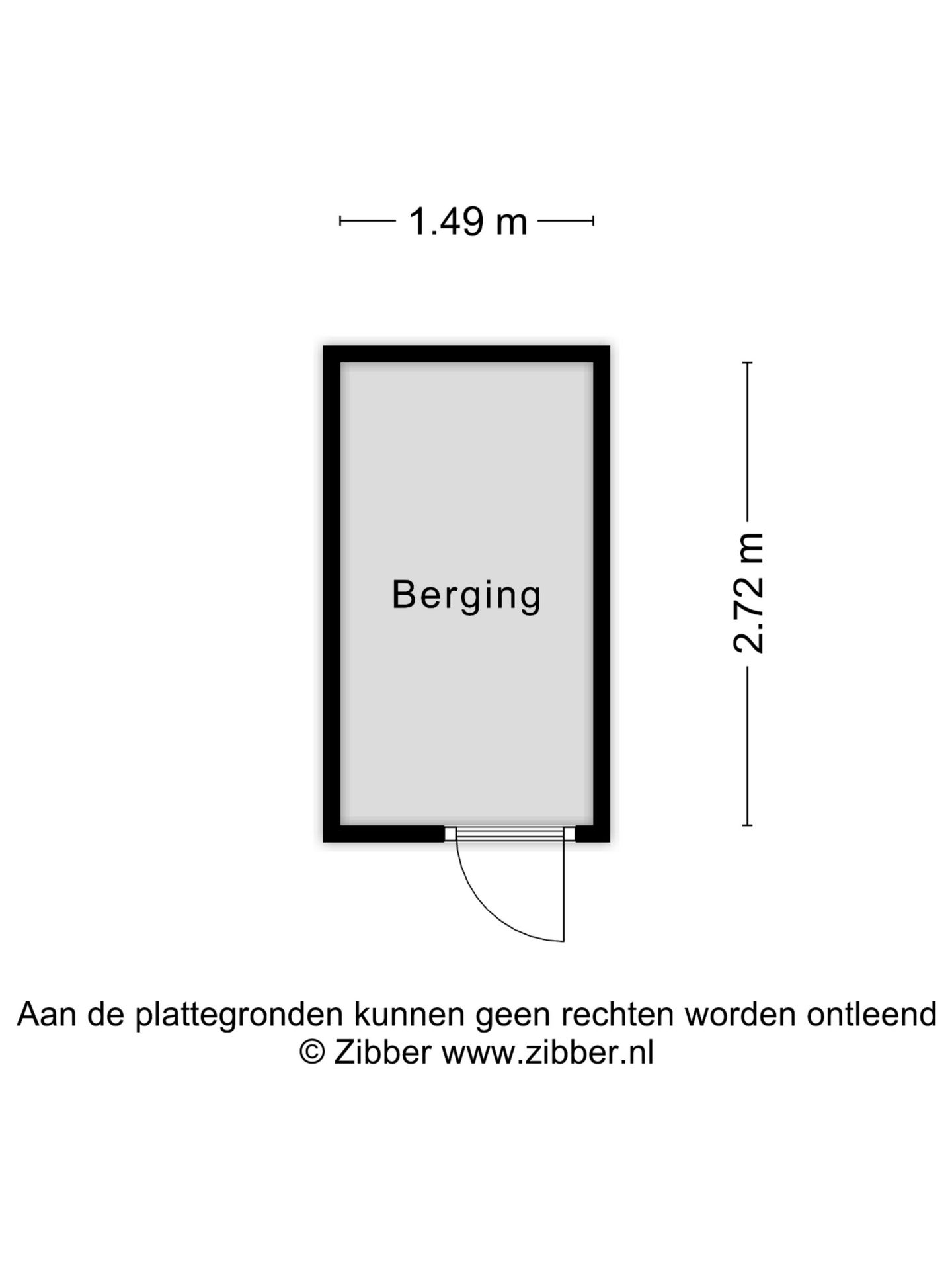 Foto 74 van Johannes Geradtsweg 72-28