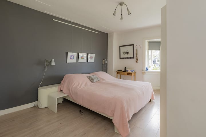 Photo 37 of Stationsweg 91