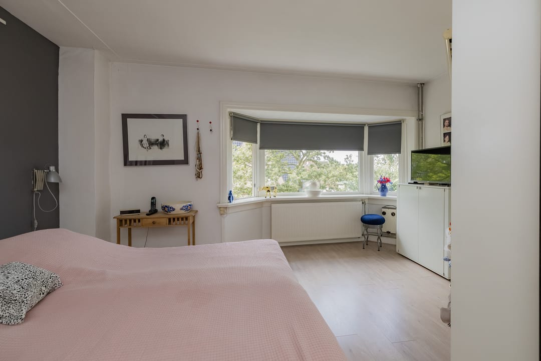 Photo 38 of Stationsweg 91