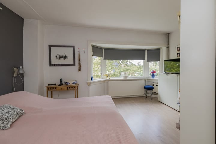 Photo 38 of Stationsweg 91