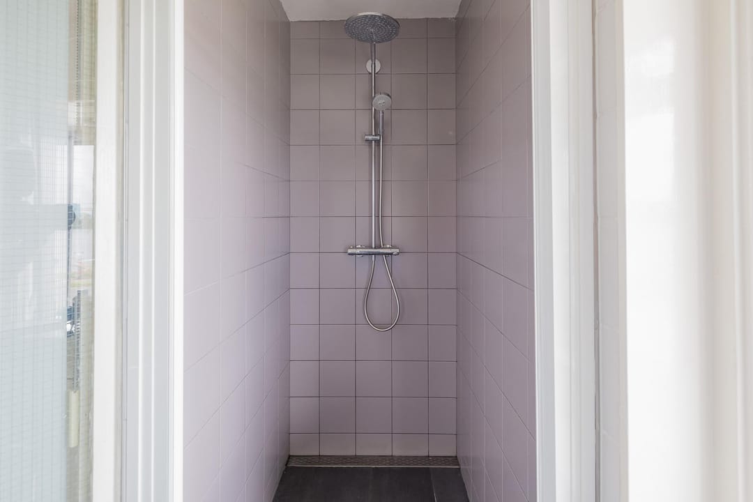 Photo 41 of Stationsweg 91