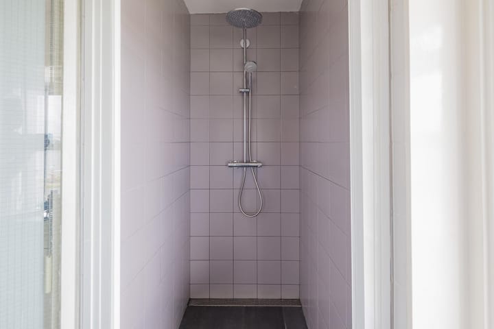 Photo 41 of Stationsweg 91