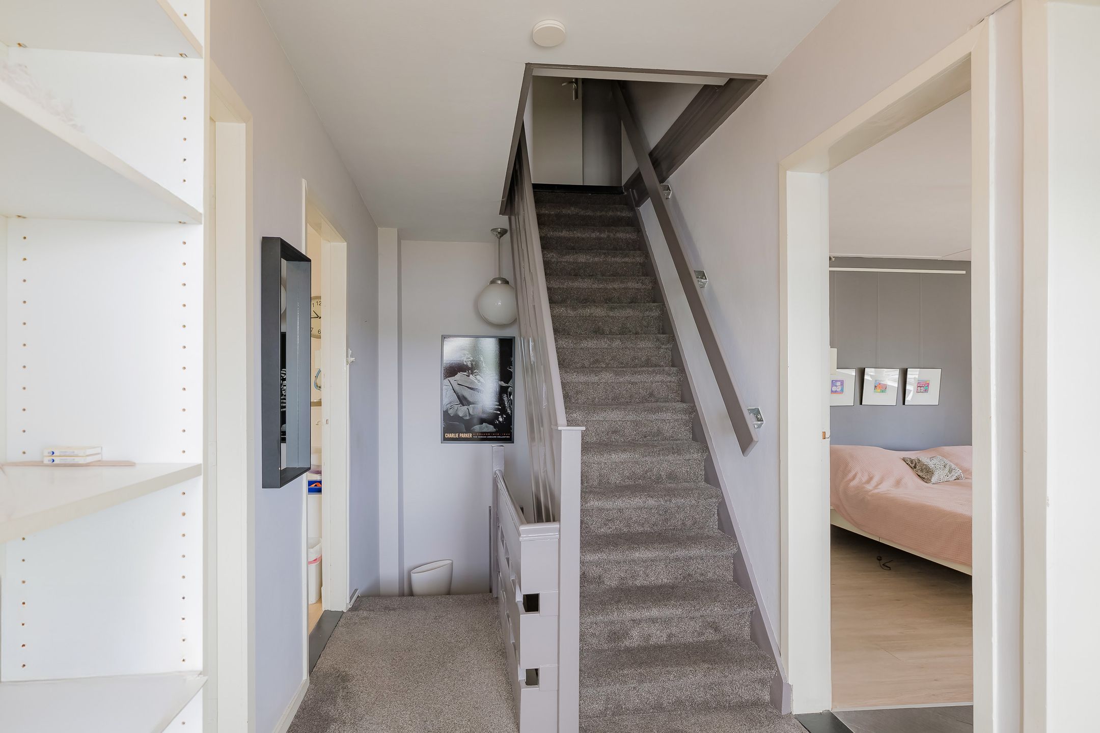 Photo 42 of Stationsweg 91