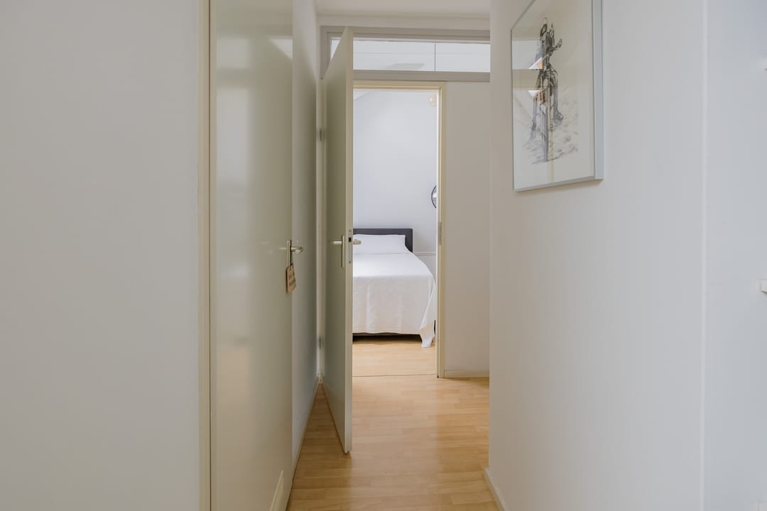 Photo 43 of Stationsweg 91