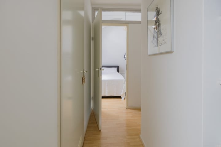 Photo 43 of Stationsweg 91