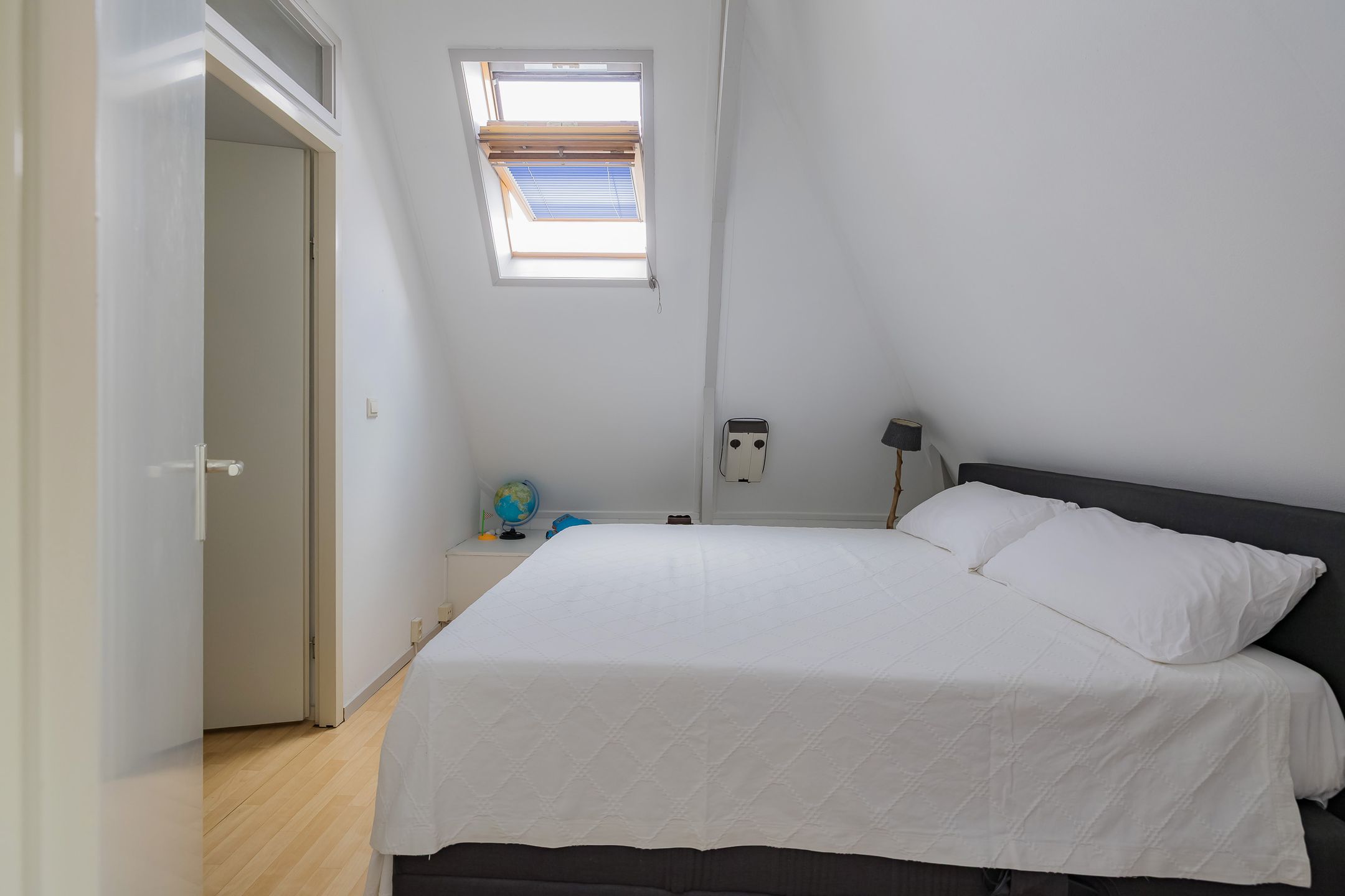 Photo 45 of Stationsweg 91