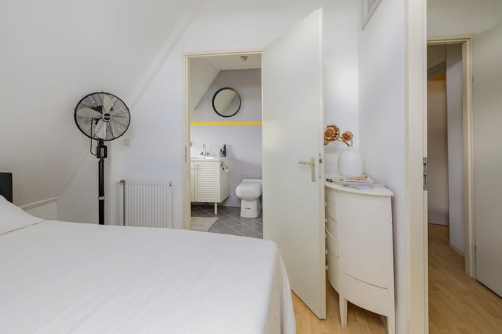 Photo 46 of Stationsweg 91