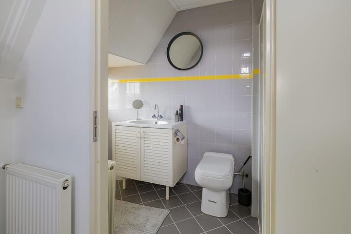 Photo 47 of Stationsweg 91