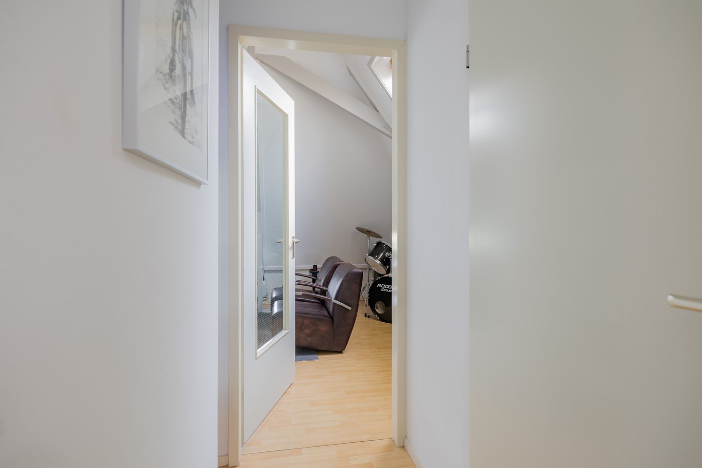 Photo 50 of Stationsweg 91