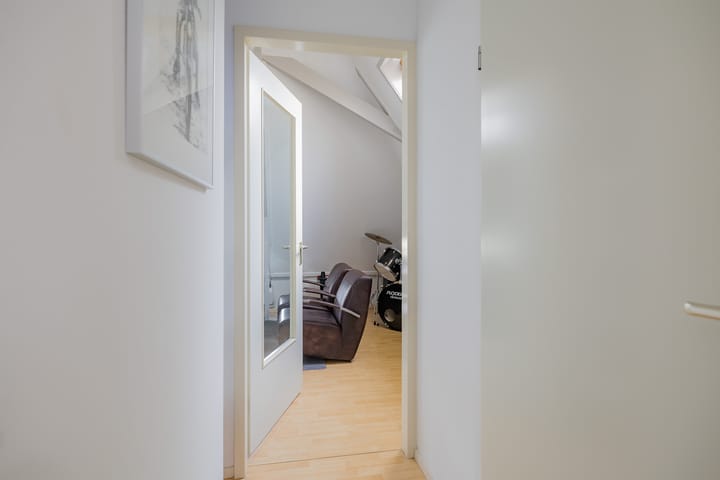 Photo 50 of Stationsweg 91