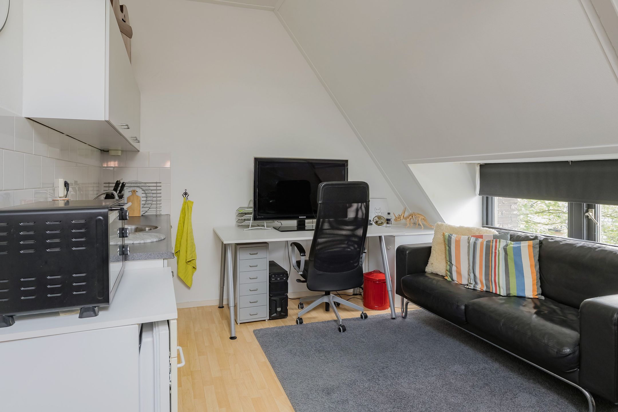 Photo 51 of Stationsweg 91