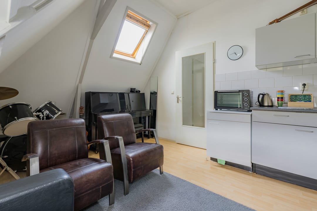 Photo 53 of Stationsweg 91