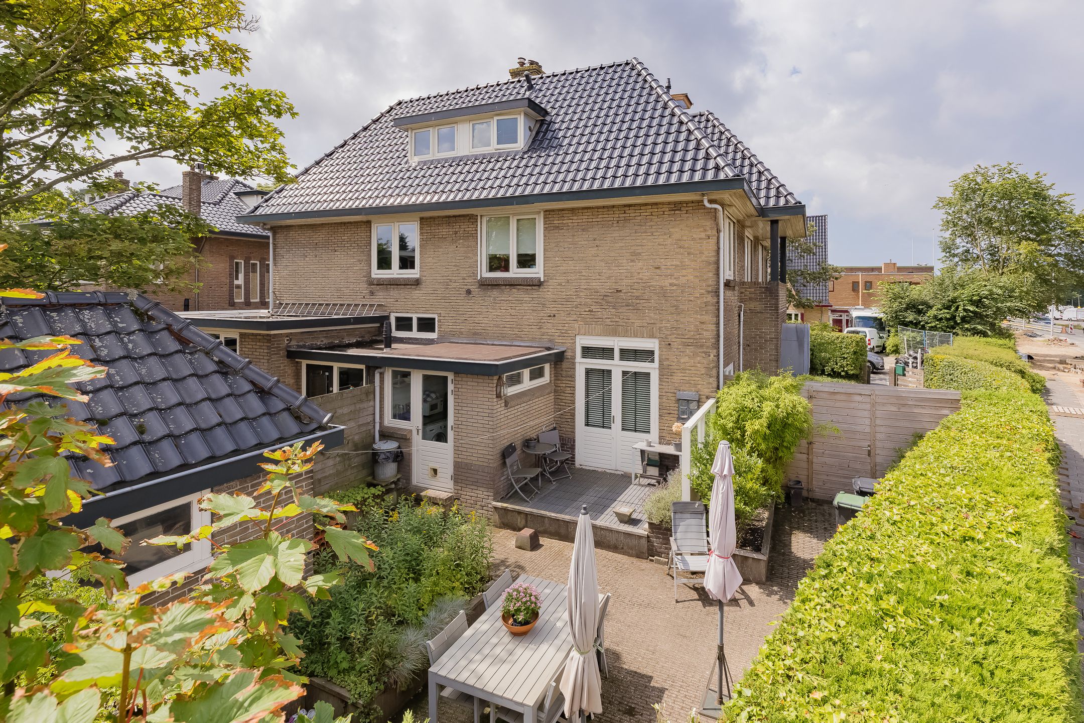 Photo 54 of Stationsweg 91