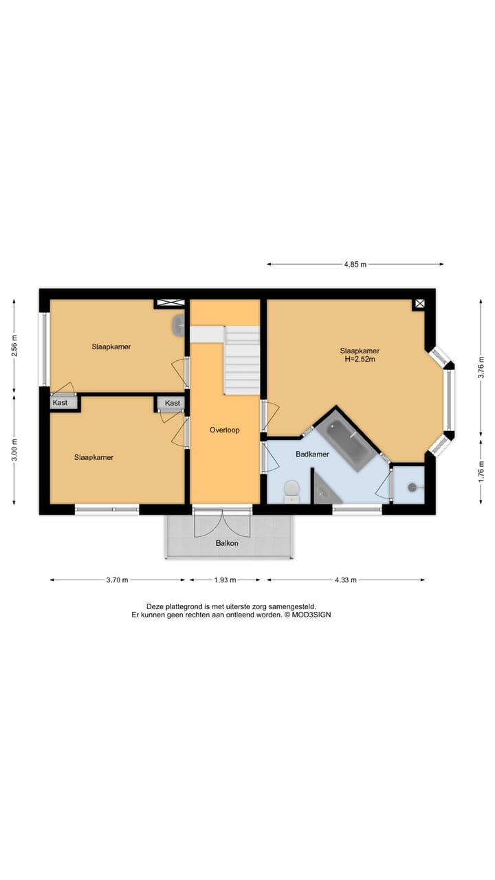 Photo 57 of Stationsweg 91