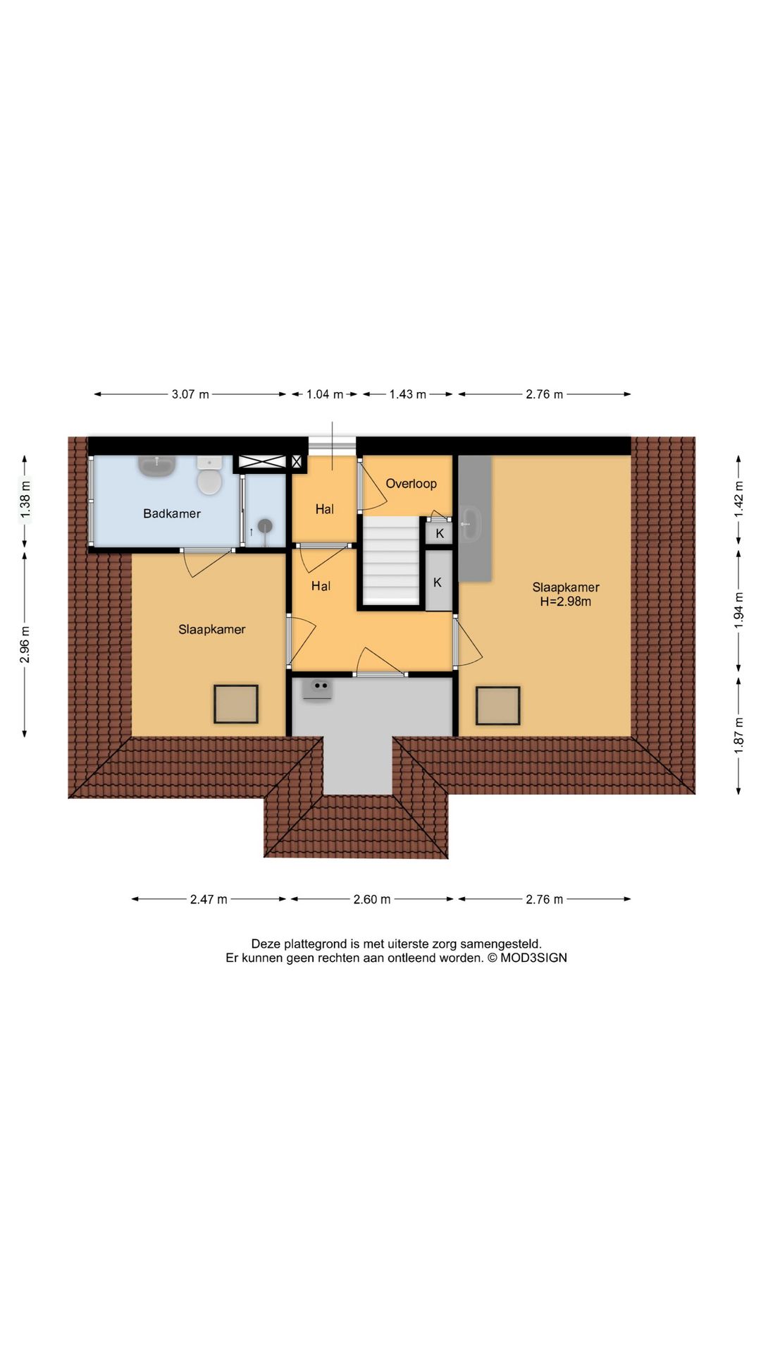 Photo 58 of Stationsweg 91