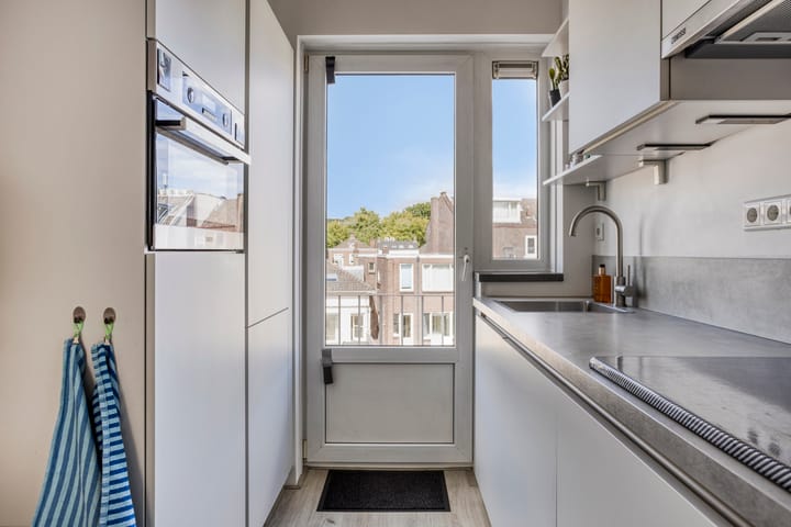 Foto 16 van Gele Rijders Plein 31-3