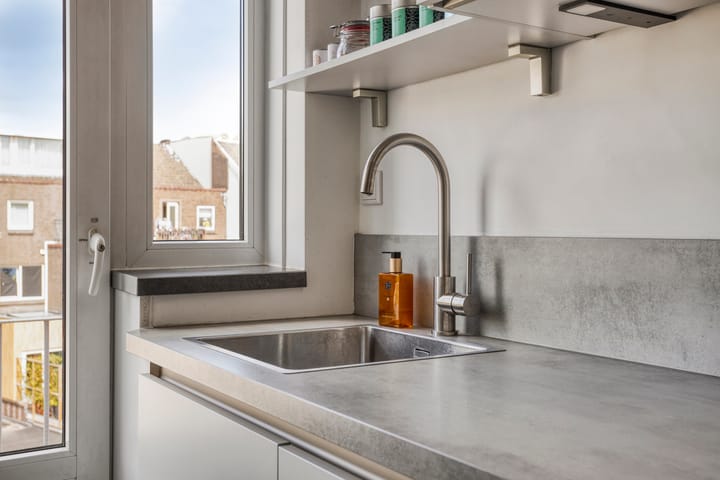 Foto 18 van Gele Rijders Plein 31-3