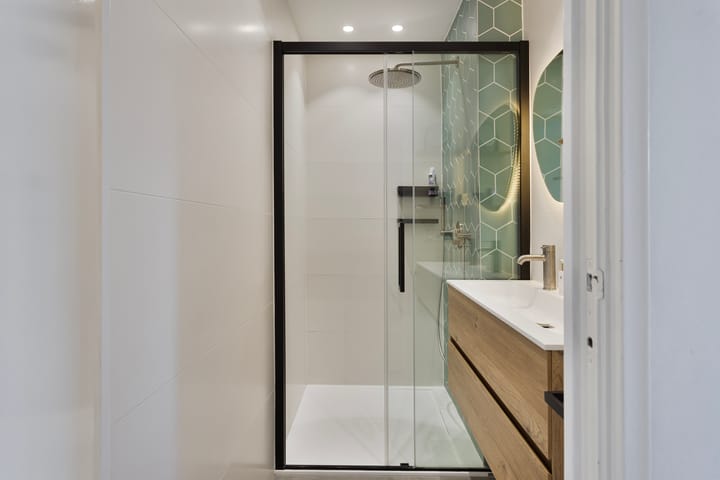 Foto 21 van Gele Rijders Plein 31-3