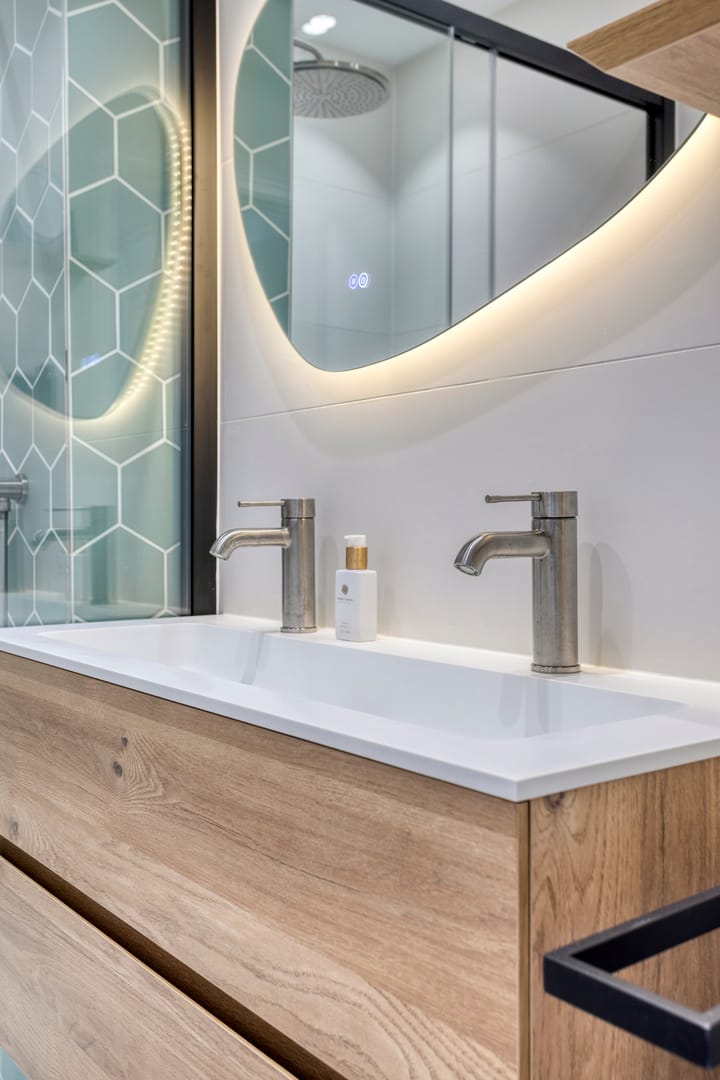 Foto 22 van Gele Rijders Plein 31-3