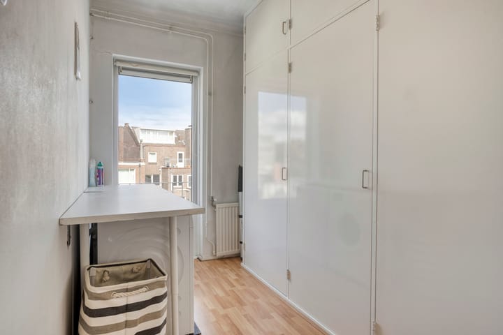 Foto 24 van Gele Rijders Plein 31-3