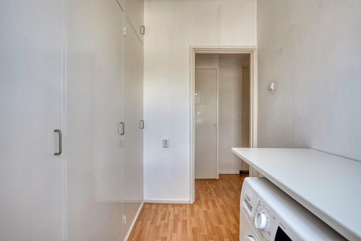 Foto 25 van Gele Rijders Plein 31-3