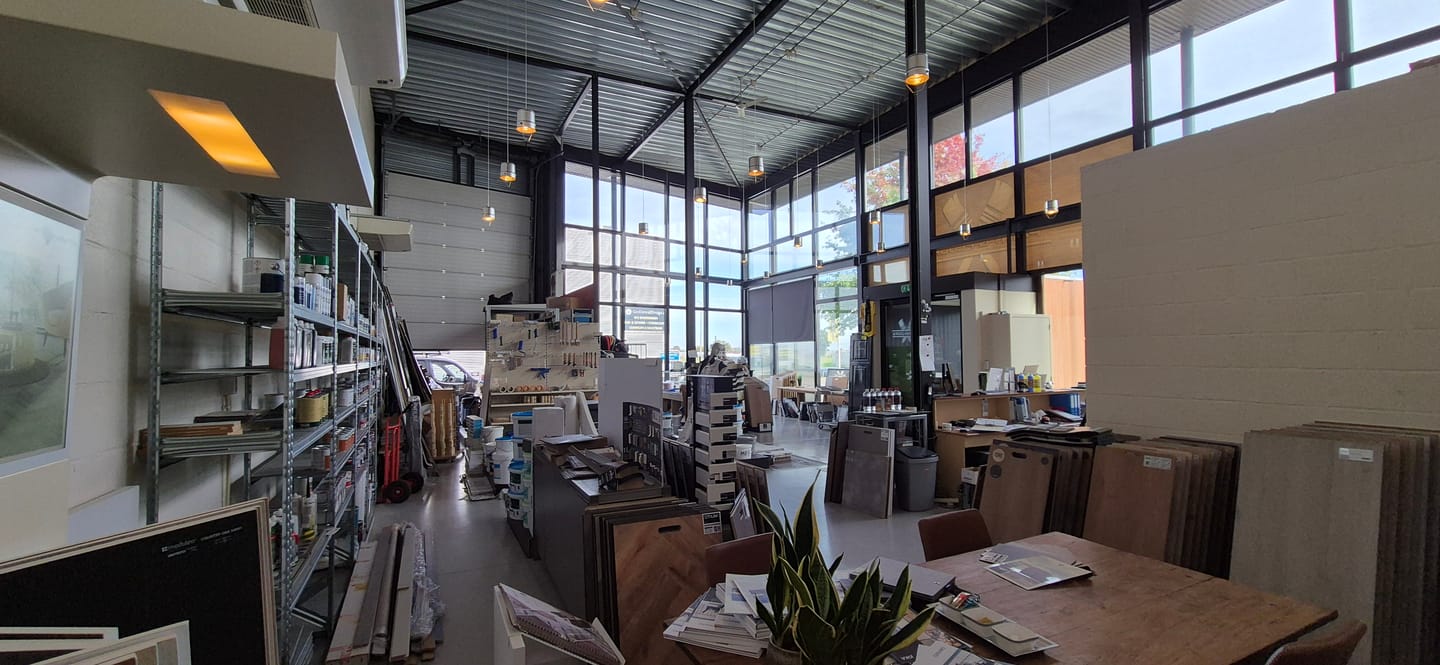 Bekijk foto 5 van Wiebachstraat 17