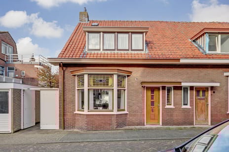 Torenstraat thumbnail