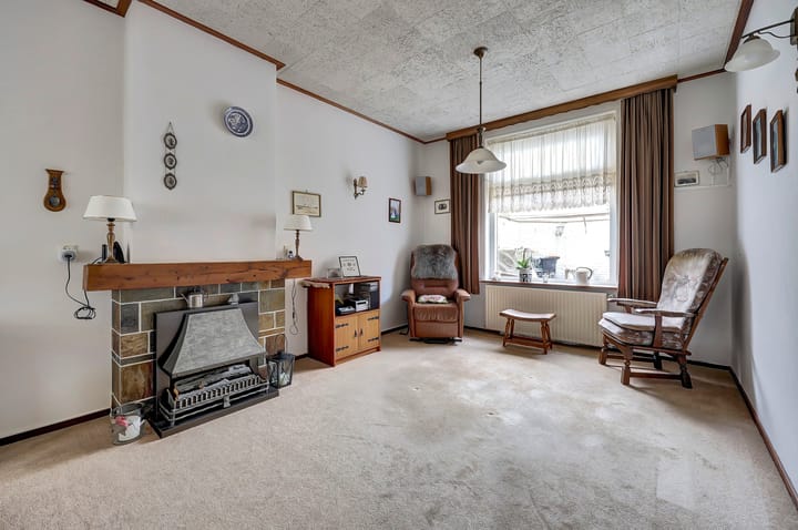 Foto 11 van Torenstraat 2