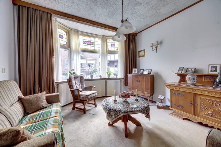 Photo 2 of Torenstraat 2