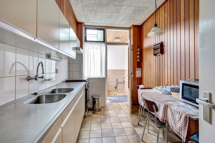 Foto 14 van Torenstraat 2