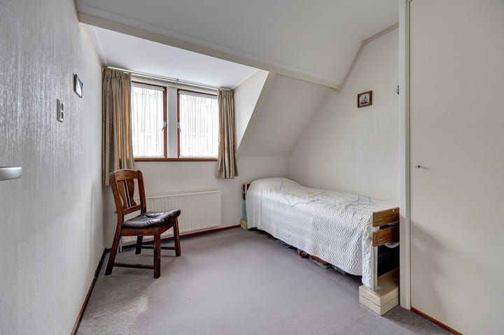 Foto 20 van Torenstraat 2