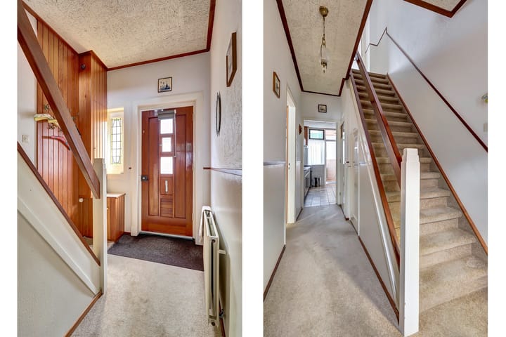 Foto 8 van Torenstraat 2