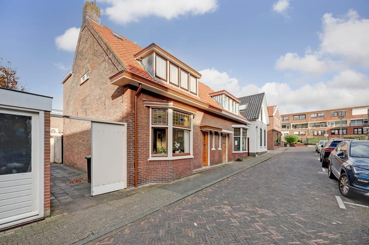 Foto 32 van Torenstraat 2