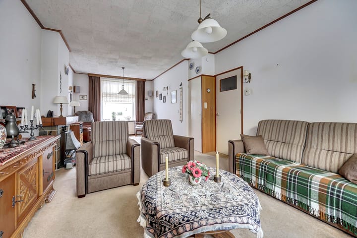 Foto 10 van Torenstraat 2