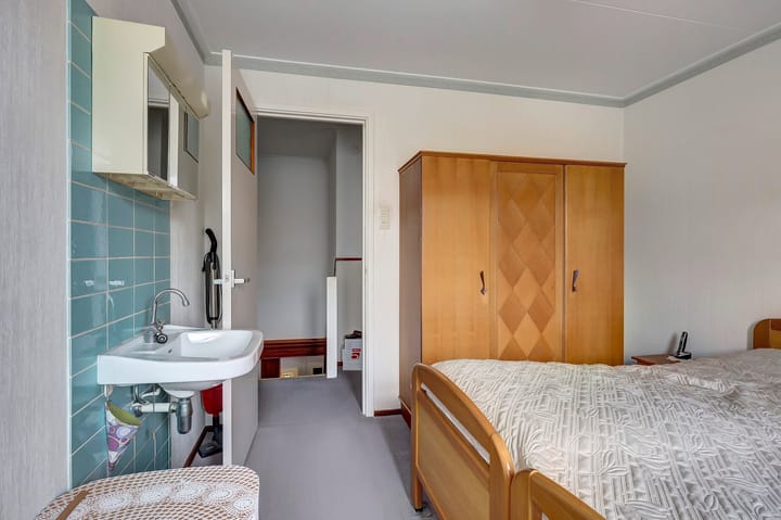 Foto 19 van Torenstraat 2