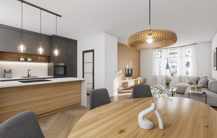 Foto 13 van Torenstraat 2