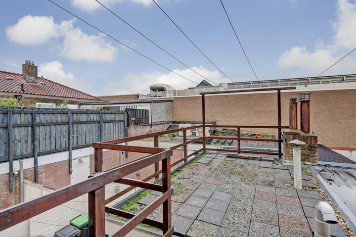 Foto 26 van Torenstraat 2