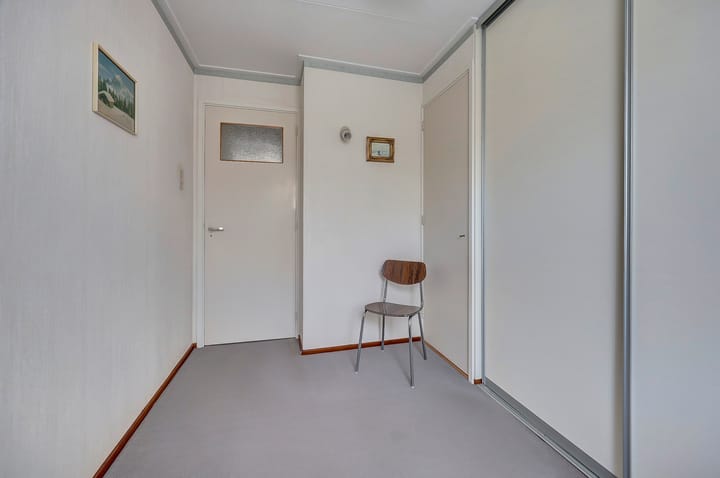 Foto 24 van Torenstraat 2