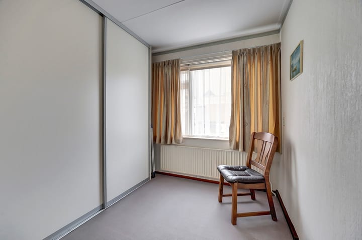 Foto 23 van Torenstraat 2