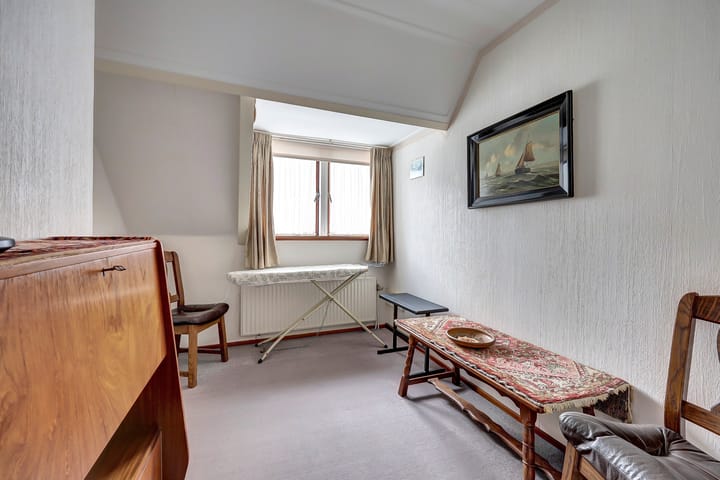 Foto 21 van Torenstraat 2